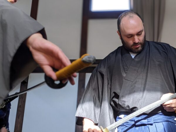 武士经验&松本城健行旅游